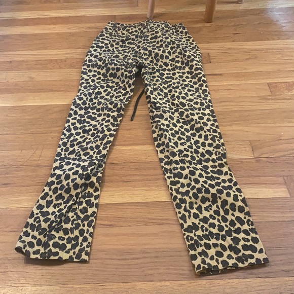 Pants - Picture 3 of 3